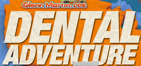Glenn Martin Dental Adventure Online ️ Play Now!.